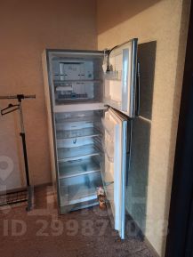 2-комн.кв., 56 м², этаж 8