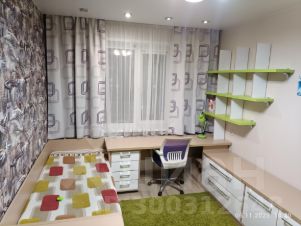 2-комн.кв., 53 м², этаж 8