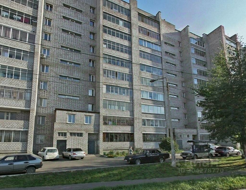 Купить квартиру на улице Светлогорская в городе Красноярск, продажа квартир  во вторичке и первичке на Циан. Найдено 35 объявлений