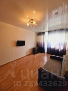 2-комн.кв., 41 м², этаж 5