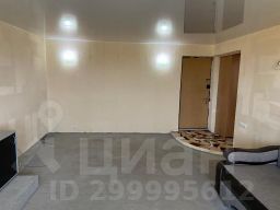 1-комн.кв., 45 м², этаж 14