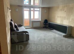 1-комн.кв., 45 м², этаж 14