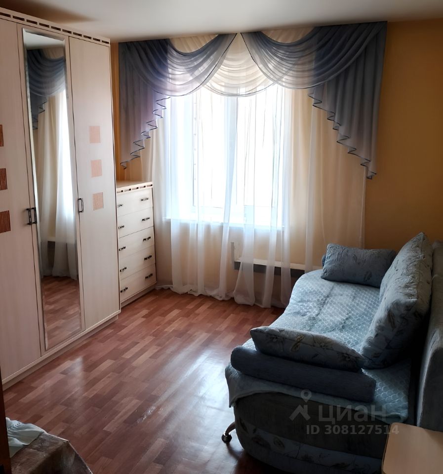 Продается2-комн.квартира,33,9м²