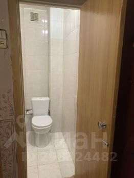 2-комн.кв., 48 м², этаж 3