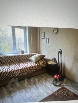 2-комн.кв., 37 м², этаж 4