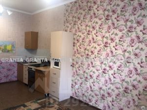 1-комн.кв., 26 м², этаж 2