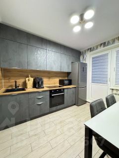 2-комн.кв., 53 м², этаж 11