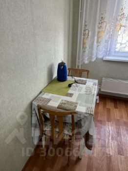 1-комн.кв., 42 м², этаж 2