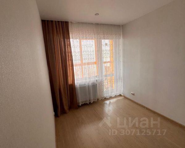 1-комн., 35,6 м², 17/19 этаж