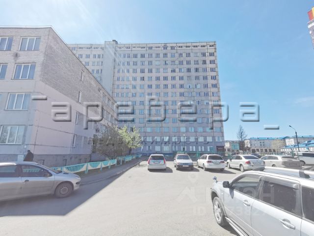 2-комн., 50,1 м², 10/13 этаж