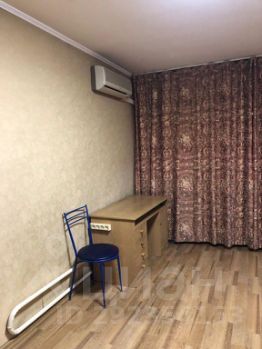 1-комн.кв., 31 м², этаж 4