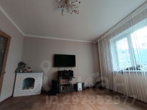 2-комн.кв., 53 м², этаж 4