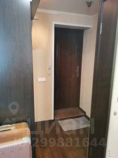 2-комн.кв., 41 м², этаж 2