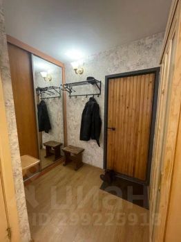 2-комн.кв., 50 м², этаж 9