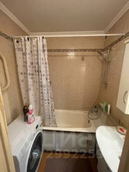 2-комн.кв., 50 м², этаж 9