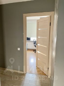 4-комн.кв., 82 м², этаж 9