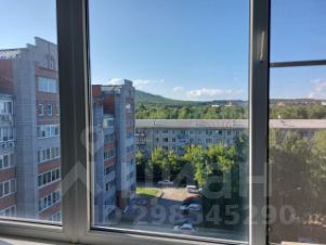 3-комн.кв., 155 м², этаж 7