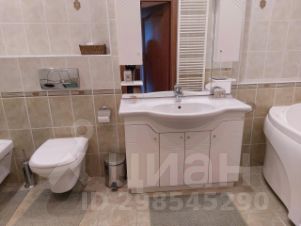 3-комн.кв., 155 м², этаж 7