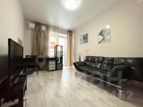 3-комн.кв., 90 м², этаж 9