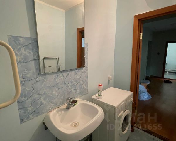 2-комн., 80 м², 11/16 этаж