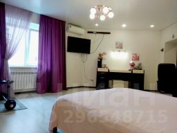 2-комн.кв., 94 м², этаж 5