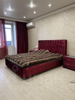 1-комн.кв., 60 м², этаж 9