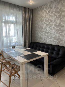 1-комн.кв., 60 м², этаж 9