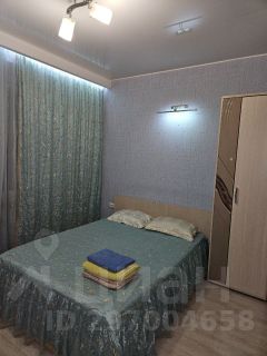 2-комн.кв., 51 м², этаж 2