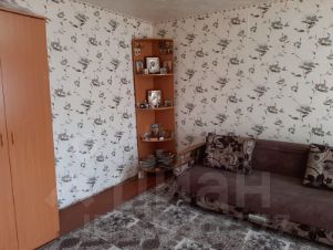 2-комн.кв., 45 м², этаж 4