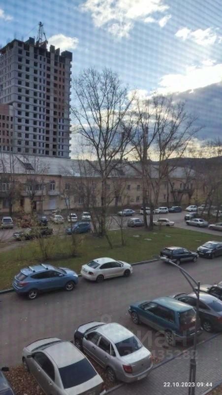 Ул матросова 40. Ул матросова 40