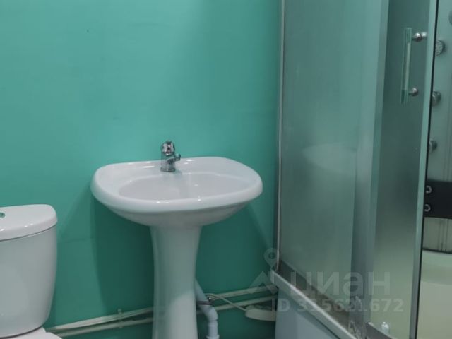 1-комн., 40 м², 21/26 этаж