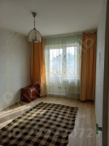 1-комн.кв., 31 м², этаж 10