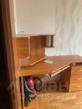 2-комн.кв., 53 м², этаж 9