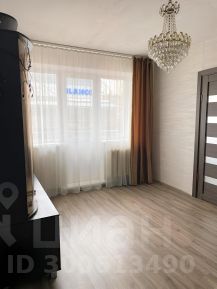 2-комн.кв., 46 м², этаж 2