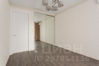 3-комн.кв., 79 м², этаж 12