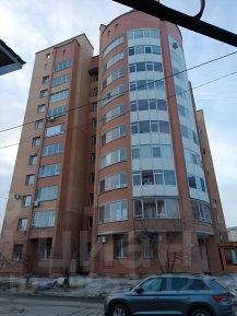 2-комн.кв., 64 м², этаж 5