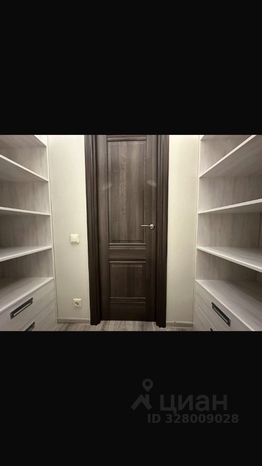 2-к кв. Красноярский край, Красноярск ул. Авиаторов, 38 (62.9 м²)