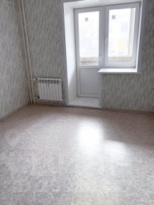 2-комн.кв., 65 м², этаж 1