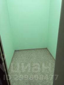 2-комн.кв., 65 м², этаж 1