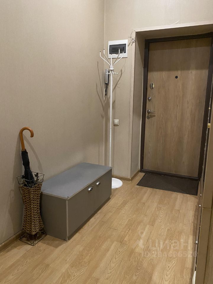 3-к кв. Красноярский край, Красноярск ул. Бограда, 101 (75.0 м²)