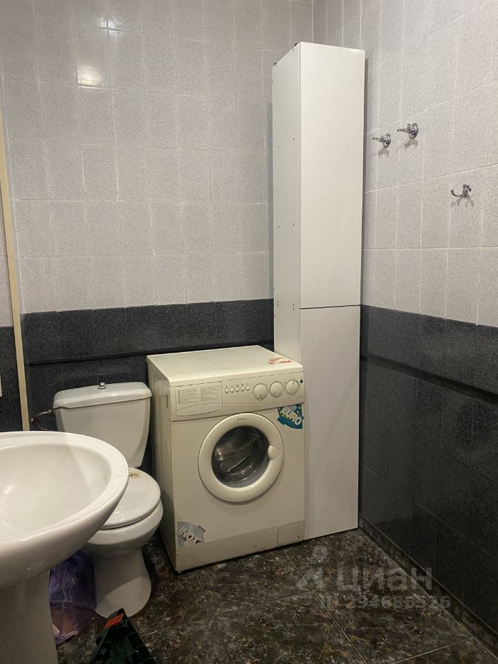 3-к кв. Красноярский край, Красноярск ул. Бограда, 101 (75.0 м²)