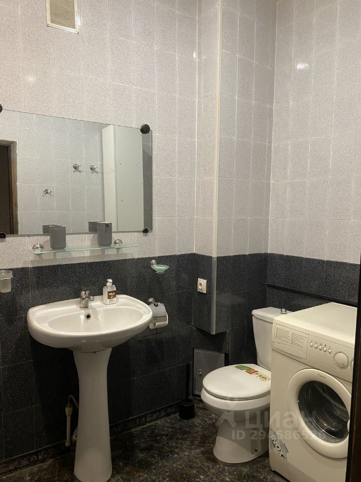 3-к кв. Красноярский край, Красноярск ул. Бограда, 101 (75.0 м²)