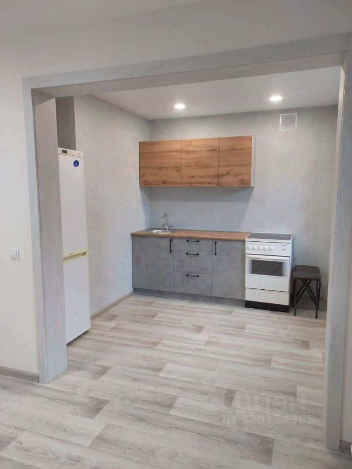 Продается2-комн.квартира,44,8м²