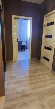 2-комн.кв., 70 м², этаж 10