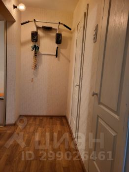 2-комн.кв., 57 м², этаж 13