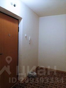 1-комн.кв., 36 м², этаж 14