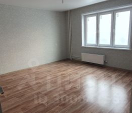 2-комн.кв., 54 м², этаж 13