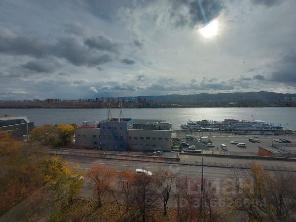 2-комн., 40 м², 7/9 этаж