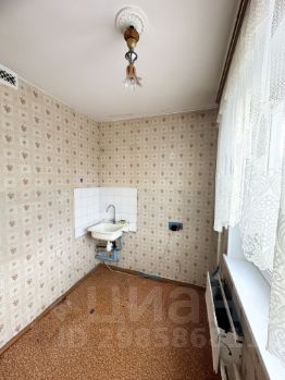 2-комн.кв., 41 м², этаж 7