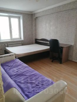 1-комн.кв., 36 м², этаж 5